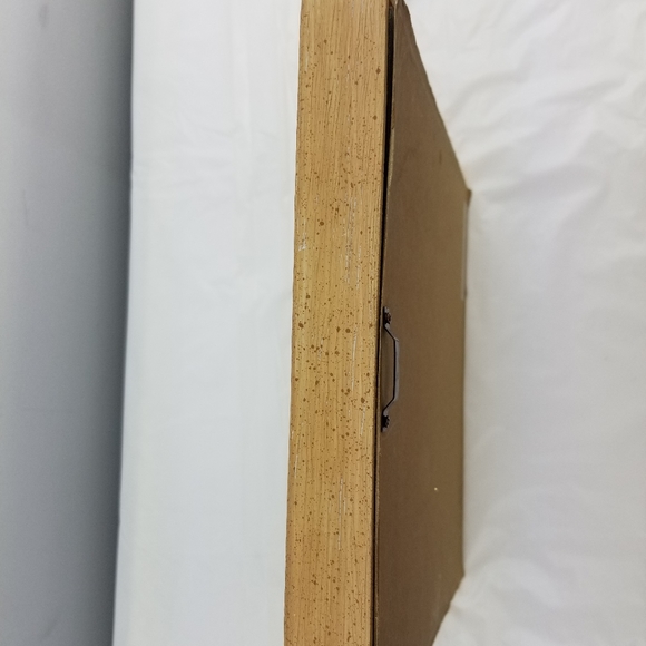 - Wall art by Mary Beth Zeitz - Picture 9 of 11